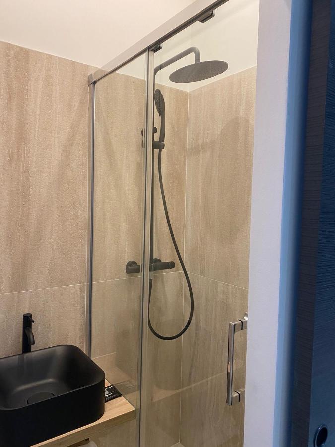 Tour Eiffel/luxury N°6 Apartamento